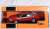 Mazda 626 1987 Red (Diecast Car) Package1