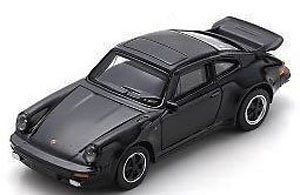 Porsche 911 Turbo (930) (ミニカー)