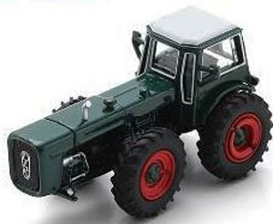 Dutra D4K (Diecast Car)