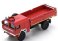 MAN Kat1 5t Gl. FEUERWEHR (Diecast Car) 商品画像1 Thumbnail