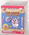 Can Badge Collection Opanchu Usagi (Set of 14) (Shokugan) パッケージ1 Thumbnail
