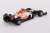 レッドブル RB16B 2021 3位入賞車 #11 トルコグランプリ Sergio Perez (ミニカー) 商品画像2