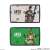 Apex Legends (TM) Tablet Case with Sticker (Set of 12) (Shokugan) Item picture5