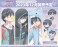アクリルスタンド TVアニメ「山田くんとLv999の恋をする」 山田秋斗 (レトロポップ) (キャラクターグッズ) その他の画像2 サムネイル
