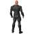 Mafex No.224 Black Adam (Completed) Item picture5