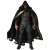 Mafex No.224 Black Adam (Completed) Item picture6