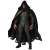 Mafex No.224 Black Adam (Completed) Item picture7