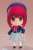 Nendoroid Kana Arima (PVC Figure) Item picture1
