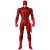 Mafex No.223 Daredevil (Comic Ver.) (Completed) Item picture3