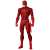 Mafex No.223 Daredevil (Comic Ver.) (Completed) Item picture4