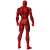 Mafex No.223 Daredevil (Comic Ver.) (Completed) Item picture5