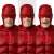 Mafex No.223 Daredevil (Comic Ver.) (Completed) Item picture6