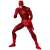 Mafex No.223 Daredevil (Comic Ver.) (Completed) Item picture7