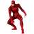 Mafex No.223 Daredevil (Comic Ver.) (Completed) Item picture1