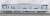 東京メトロ 13000系 (車番選択式) 7両編成セット (動力付き) (7両セット) (塗装済み完成品) (鉄道模型) 商品画像6