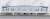 東京メトロ 13000系 (車番選択式) 7両編成セット (動力付き) (7両セット) (塗装済み完成品) (鉄道模型) 商品画像7