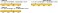 Kintetsu Series 12410 (Old Color, without Smoking Room, 12412 Formation) Standard Four Car Formation Set (w/Motor) (Basic 4-Car Set) (Pre-colored Completed) (Model Train) 解説1 Thumbnail