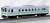 J.R. Hokkaido Type KIHA143 (Sassyo Line, Remodeling Cooler Car, Car Number Selectable) Three Car Formation Set (w/Motor) (3-Car Set) (Pre-colored Completed) (Model Train) Item picture3