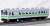 J.R. Hokkaido Type KIHA141/142+143 Five Car Formation Set (w/Motor) (5-Car Set) (Pre-colored Completed) (Model Train) Item picture3