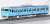JR 115系1000番台 (SETOUCHI TRAIN) 基本3両編成セット (動力付き) (基本・3両セット) (塗装済み完成品) (鉄道模型) 商品画像3