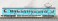 J.R. Series 115-1000 (SETOUCHI TRAIN) Additional Three Car Formation Set (without Motor) (Add-on 3-Car Set) (Pre-colored Completed) (Model Train) 商品画像5 Thumbnail