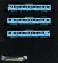 J.R. Series 115-1000 (SETOUCHI TRAIN) Additional Three Car Formation Set (without Motor) (Add-on 3-Car Set) (Pre-colored Completed) (Model Train) 商品画像1 Thumbnail