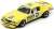 Chevrolet Camaro No.2 Daytona IROC 1974-1975 Ronnie Peterson (Diecast Car) Item picture1