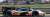 Porsche 963 No.5 PORSCHE PENSKE MOTORSPORT Le Mans 24H 2023 (ミニカー) その他の画像1