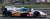 Porsche 963 No.6 PORSCHE PENSKE MOTORSPORT Le Mans 24H 2023 (ミニカー) その他の画像1