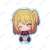 [Oshi no Ko] Good Night Series Acrylic Clip (Ruby) (Anime Toy) Item picture1