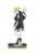 Hatsune Miku Series Acrylic Stand Wizard C Kagamine Len (Anime Toy) Item picture1