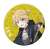 Hatsune Miku Series Can Badge Wizard C Kagamine Len (Anime Toy) Item picture1