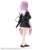 [Assault Lily Last Bullet] Yuri Hitotsuyanagi (Fashion Doll) Item picture5