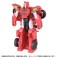 ESS-08 Spatto Change Elita-1 (EarthSpark) (Completed) 商品画像3 Thumbnail