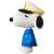 UDF No.767 Peanuts Series 16 Captain Snoopy (Completed) Item picture2