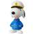 UDF No.767 Peanuts Series 16 Captain Snoopy (Completed) Item picture1