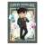 Detective Conan Single Clear File Conan Edogawa Jewel (Anime Toy) Item picture1