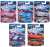 Hot Wheels The Fast and the Furious Theme Assort 986D (Set of 10) (Toy) Package1