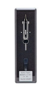 (Small size) Divider for models (Hobby Tool)