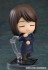 ねんどろいど 家入硝子 高専Ver. (フィギュア) 商品画像2 サムネイル