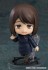 ねんどろいど 家入硝子 高専Ver. (フィギュア) 商品画像3 サムネイル