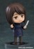 ねんどろいど 家入硝子 高専Ver. (フィギュア) 商品画像4 サムネイル