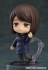 ねんどろいど 家入硝子 高専Ver. (フィギュア) 商品画像5 サムネイル