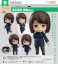 ねんどろいど 家入硝子 高専Ver. (フィギュア) 商品画像7 サムネイル