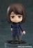 ねんどろいど 家入硝子 高専Ver. (フィギュア) 商品画像1 サムネイル