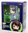 ねんどろいど 家入硝子 高専Ver. (フィギュア) パッケージ1 サムネイル