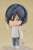 Nendoroid Akito Yamada (PVC Figure) Item picture2