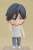 Nendoroid Akito Yamada (PVC Figure) Item picture3