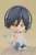 Nendoroid Akito Yamada (PVC Figure) Item picture4