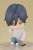 Nendoroid Akito Yamada (PVC Figure) Item picture5